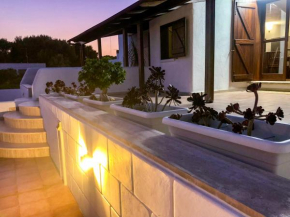 The Lux - Luxury Apartments